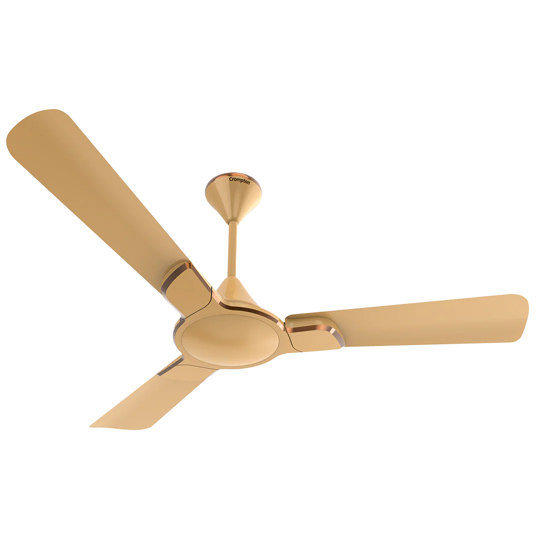 Crompton Premion Avancer Swirl | Ceiling Fan - Image 36