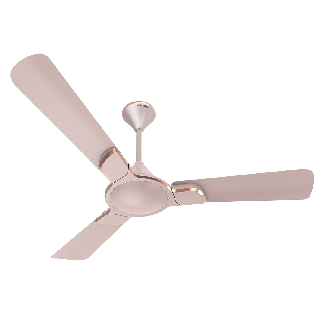 Crompton Premion Avancer Swirl | Ceiling Fan - Image 8