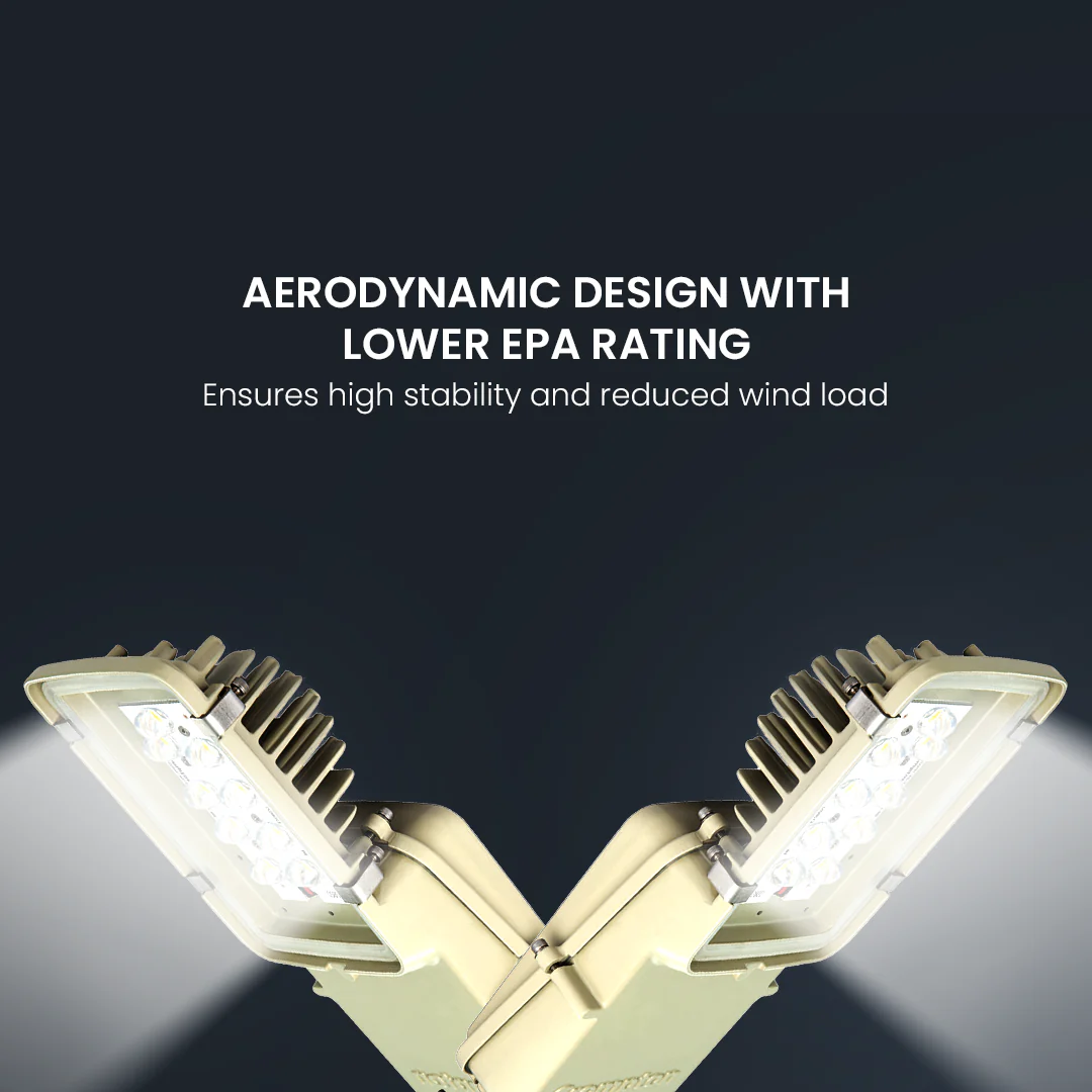 Crompton RAPTOR PRO_100W - Image 3