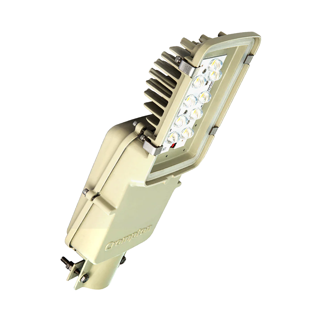 Crompton RAPTOR PRO_60W