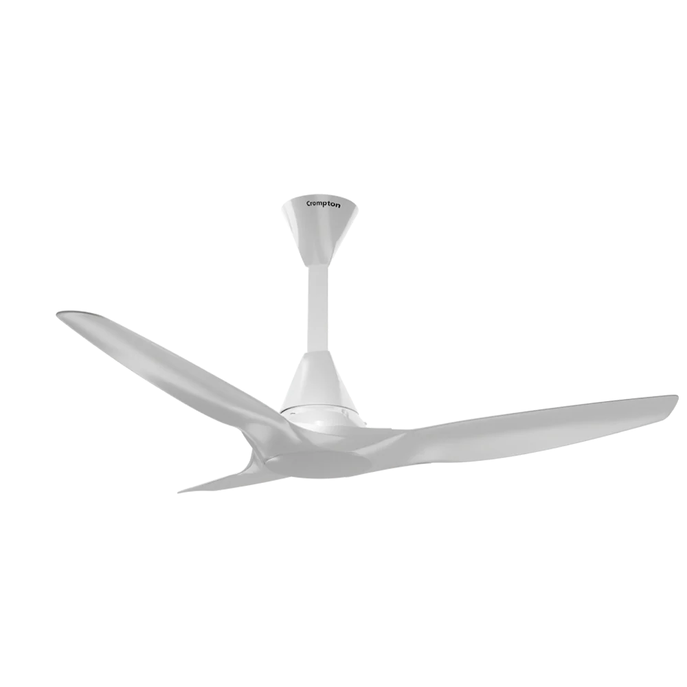 Crompton SilentPro Enso BLDC Ceiling Fans - Image 12