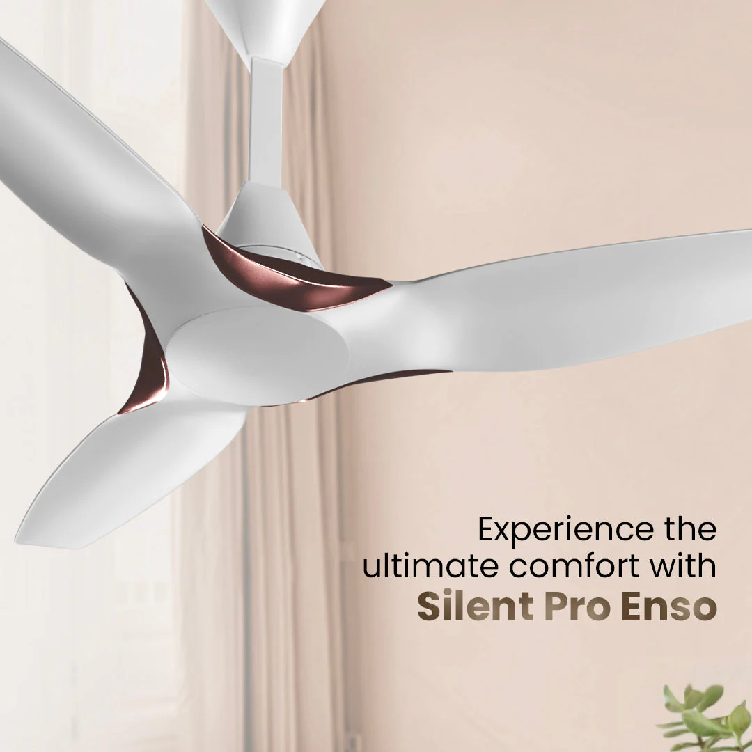 Crompton SilentPro Enso BLDC Ceiling Fans - Image 2