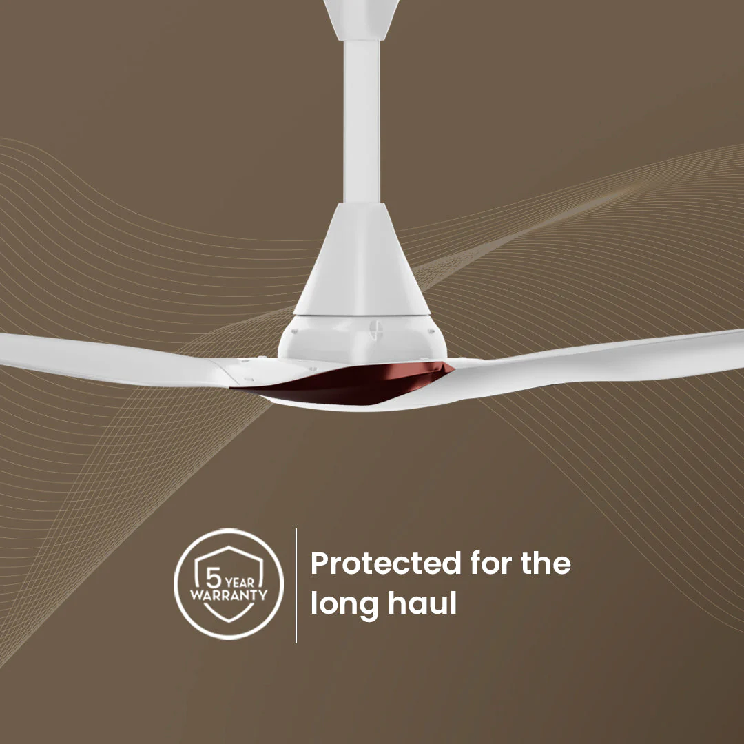 Crompton SilentPro Enso BLDC Ceiling Fans - Image 22
