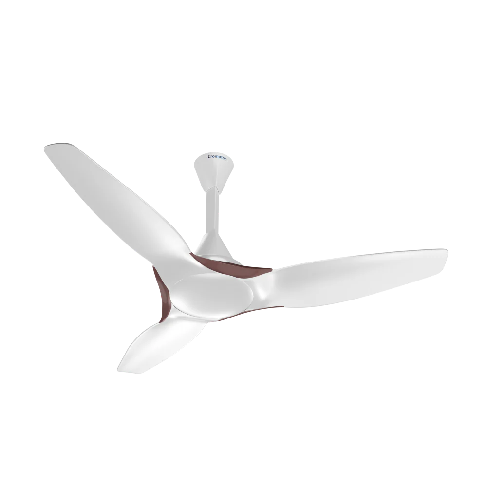 Crompton SilentPro Enso Smart BLDC Ceiling Fans - Image 6