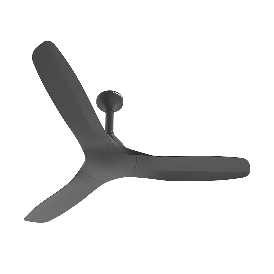 Crompton Silent Pro Fluido Wave 1200mm - Image 25