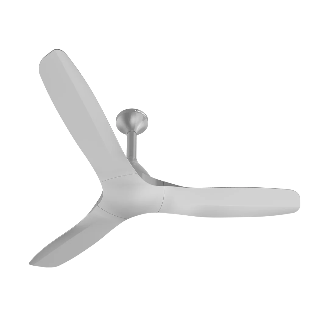 Crompton Silent Pro Fluido Wave 900mm - Image 19