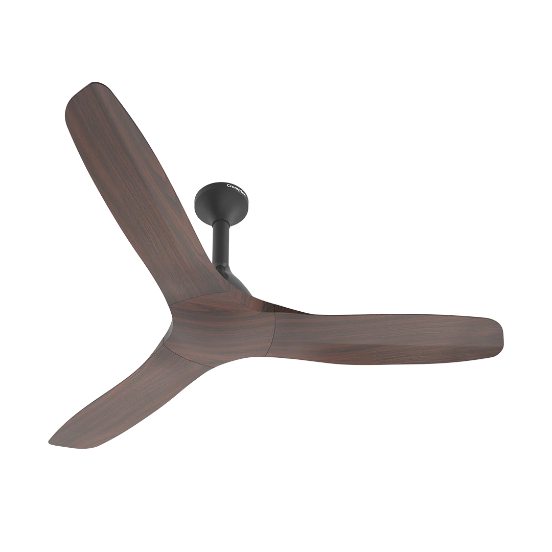 Crompton Silent Pro Fluido Wave 900mm - Image 31