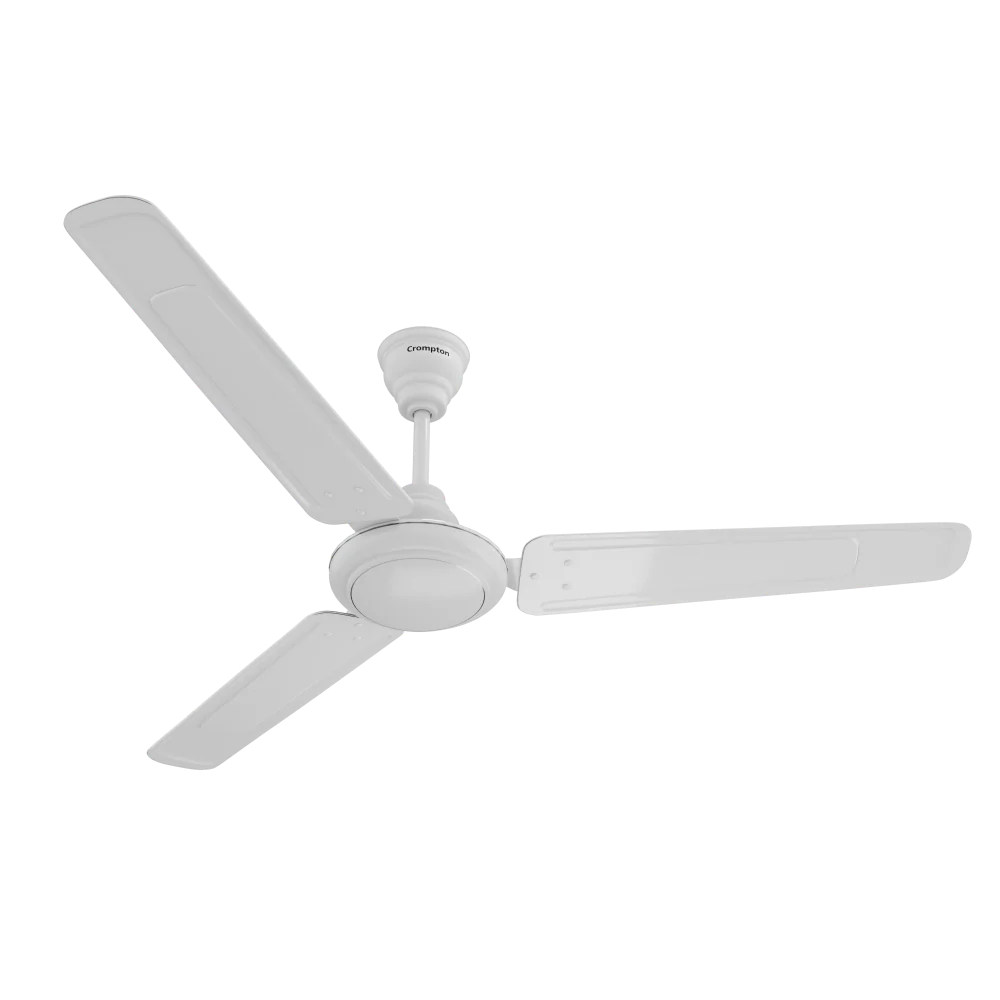 Crompton Surebreeze Alphabriz |Star Ceiling Fan - Image 6