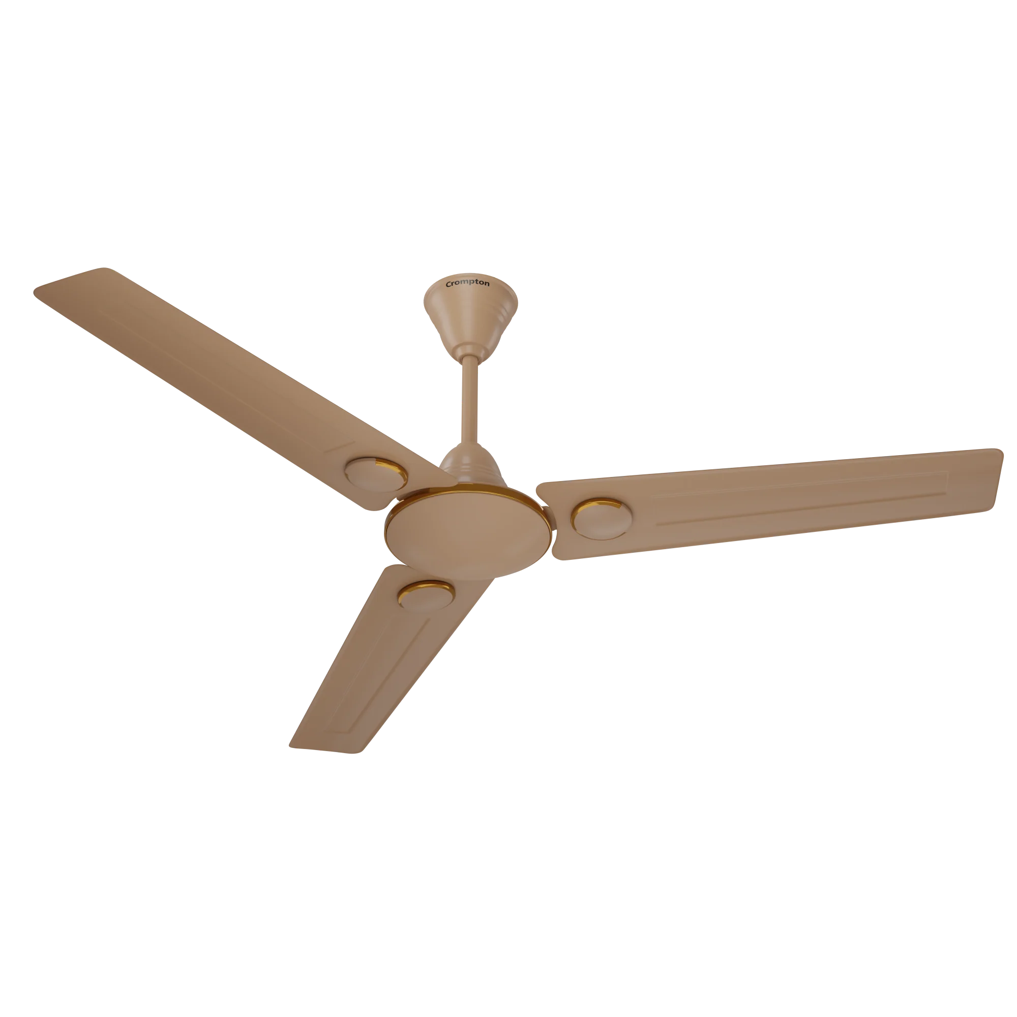 Crompton Surebreeze Montania| Ceiling Fan - Image 13