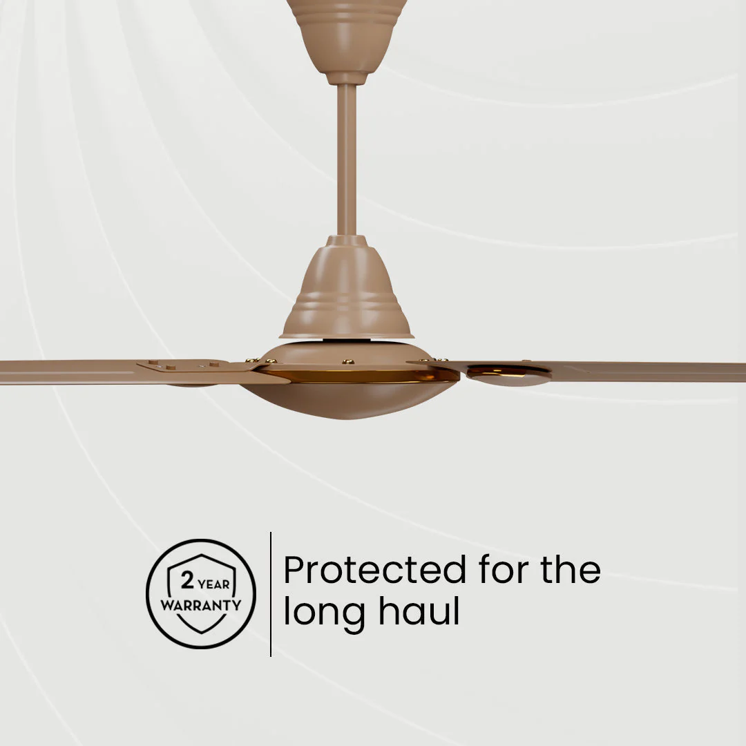 Crompton Surebreeze Montania| Ceiling Fan - Image 18