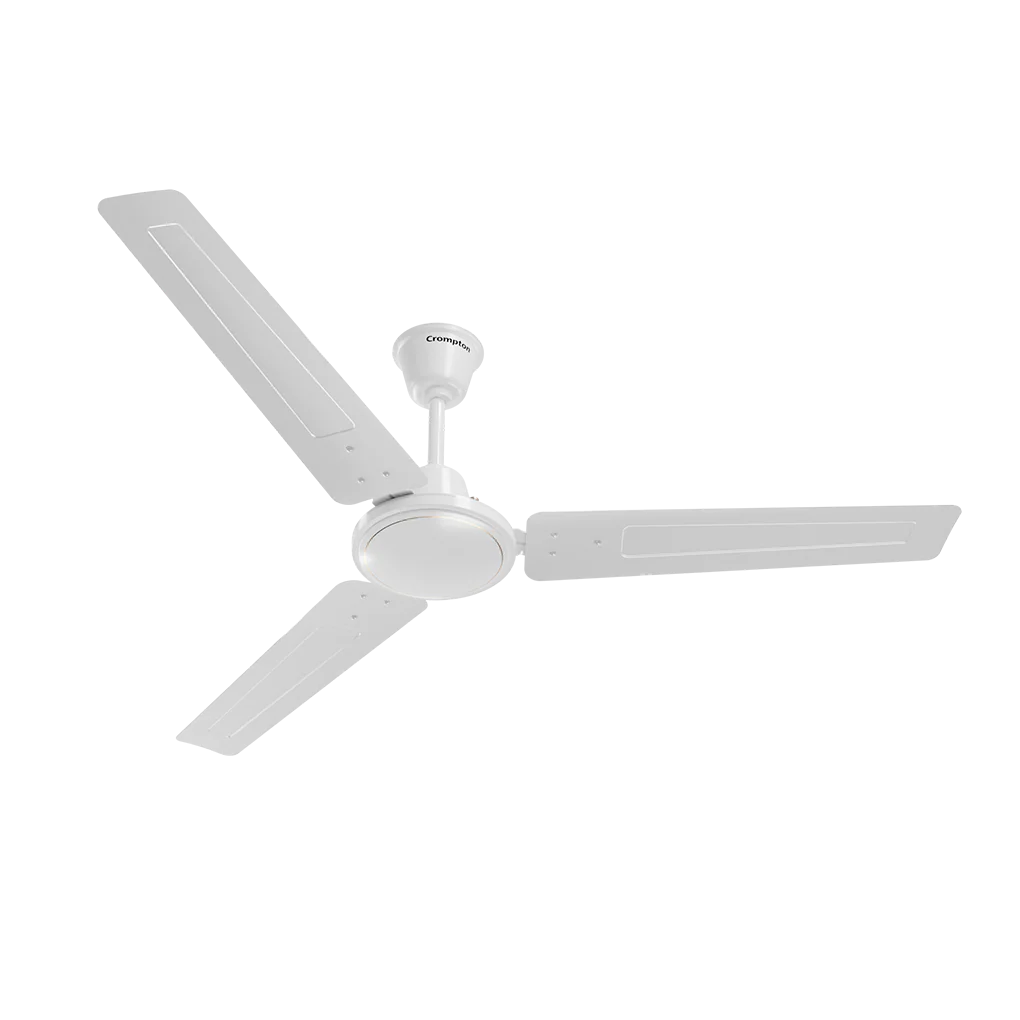 Crompton Surebreeze Star Drift 1200 MM | Ceiling Fan - Image 13