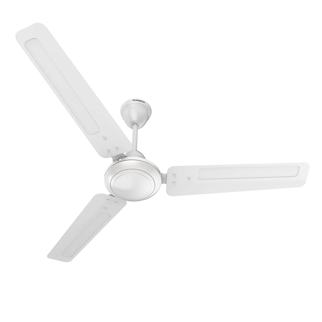 Crompton Surebreeze Starspeed| Ceiling Fan
