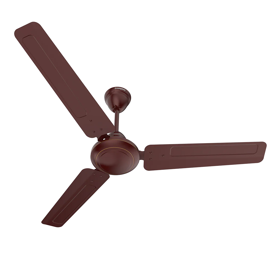 Crompton Surebreeze Starspeed| Ceiling Fan - Image 11