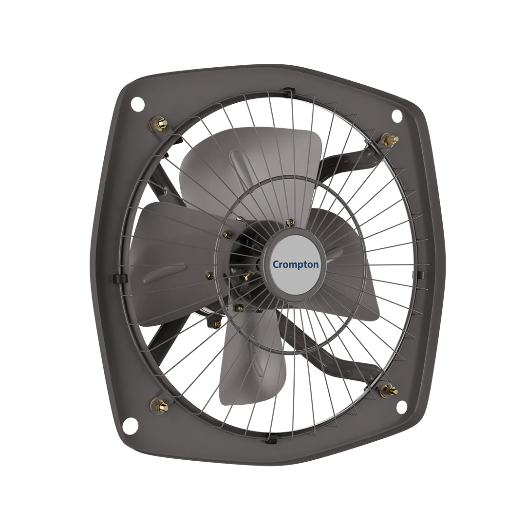 Crompton Transair Exhaust Fan