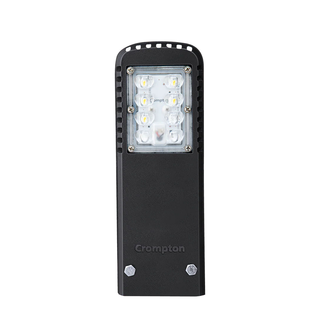 Crompton Wanderer_30W