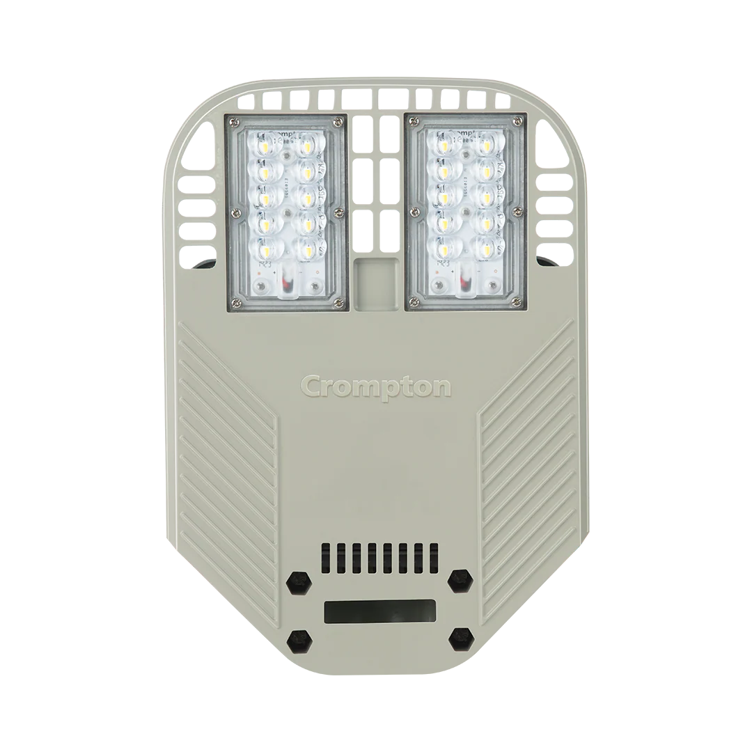 Crompton Wanderer Plus_45W