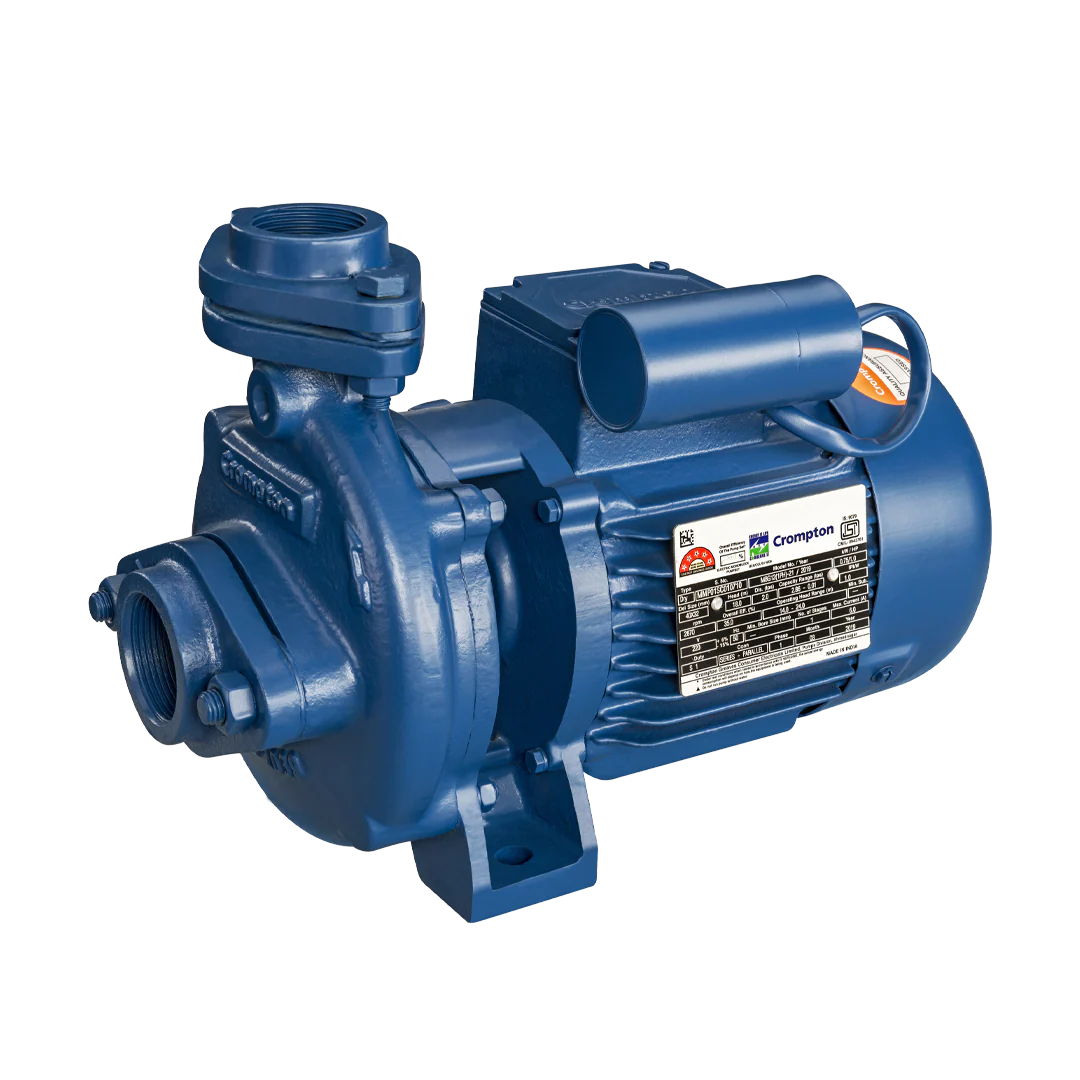 MBG12(1PH)-21