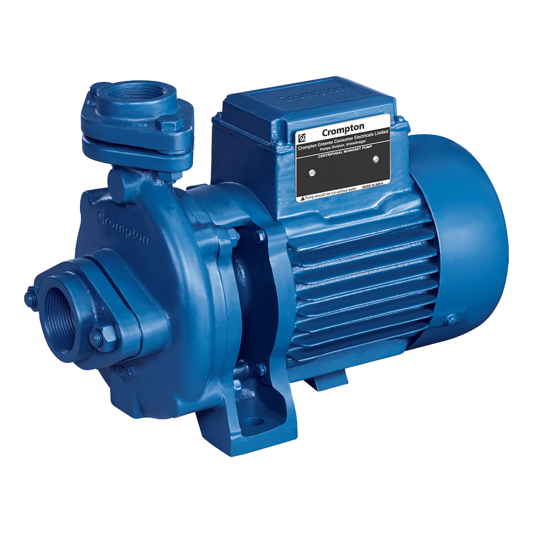 MBG12(3PHASE)