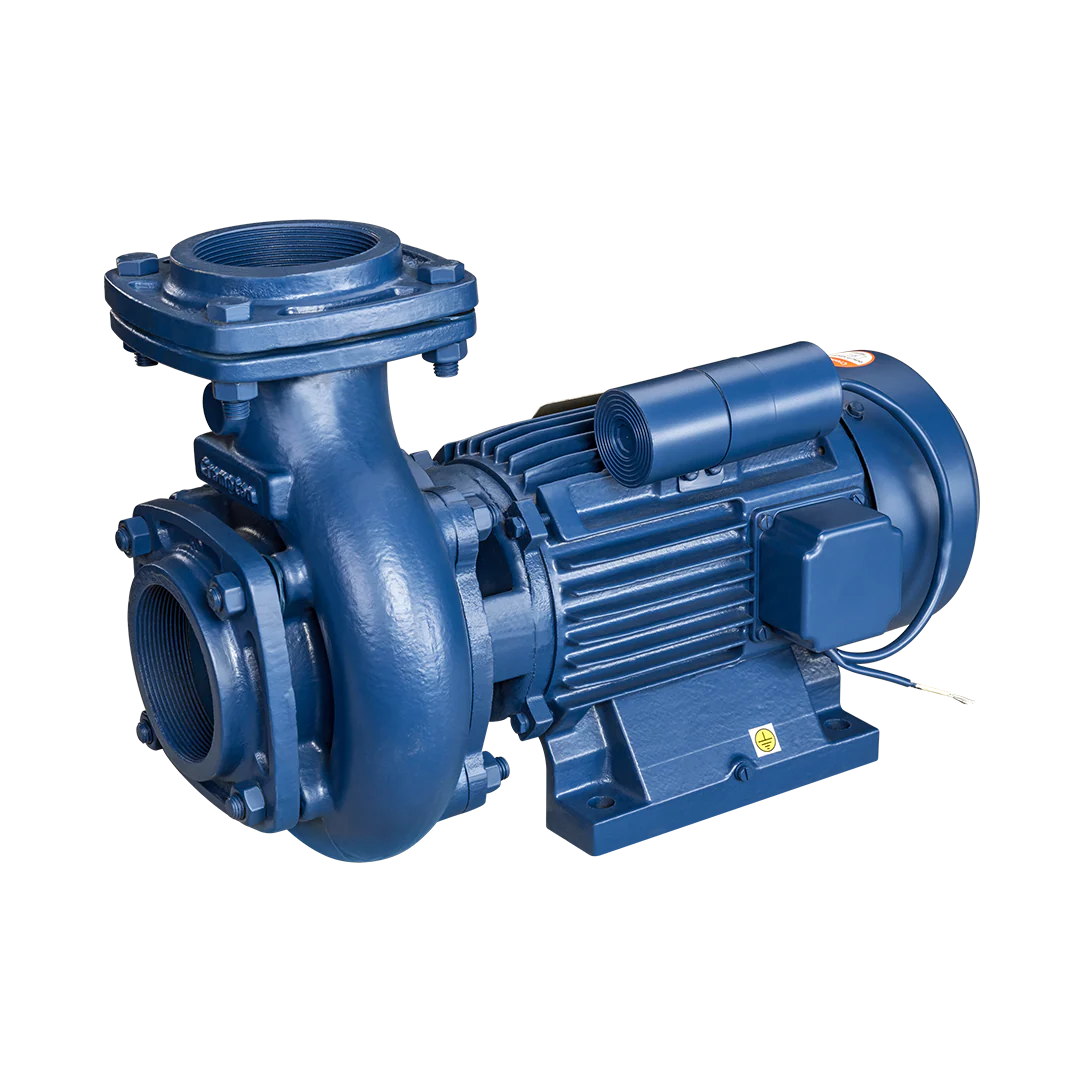 MBQ22(1PH)-12U