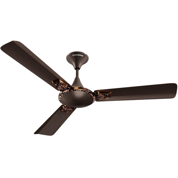 Crompton Premion Aura 2 Designer 1 Star - Image 6