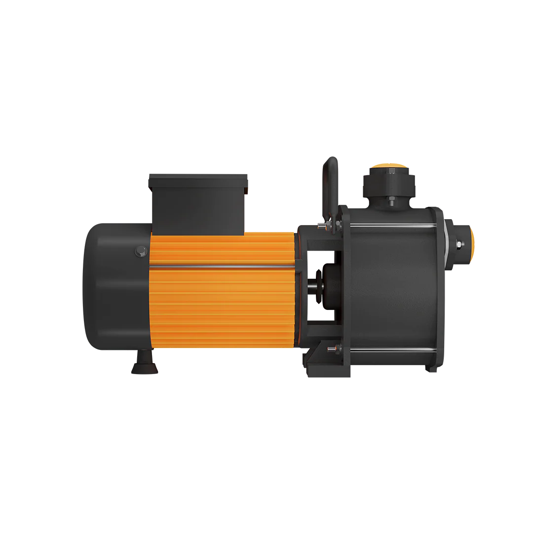 SWJ100AT-36 PLUS - High Suction Shallow well Pump 1 HP